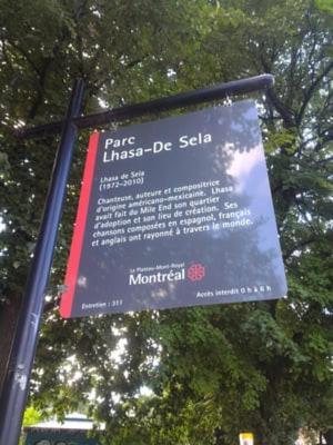 Check-In 1Pm To 11Pm II Room B Montréal Buitenkant foto